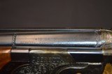 Beretta 687 Silver Pigeon V .410 gauge - 12 of 16