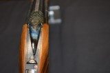 Beretta 687 Silver Pigeon V .410 gauge - 8 of 16