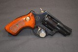 Taurus Model 85 Revolver - 5 of 14