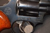 Taurus Model 85 Revolver - 6 of 14