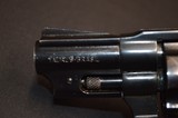 Taurus Model 85 Revolver - 4 of 14