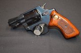 Taurus Model 85 Revolver - 2 of 14