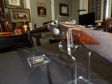 Armi Famars, 12 gauge, self cocking hammer gun, single trigger - 10 of 24