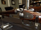 Armi Famars, 12 gauge, self cocking hammer gun, single trigger - 3 of 24