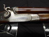 Armi Famars, 12 gauge, self cocking hammer gun, single trigger - 19 of 24