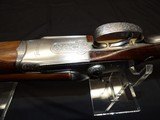 Armi Famars, 12 gauge, self cocking hammer gun, single trigger - 12 of 23