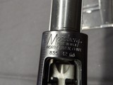 Mossberg 835.
12 gauge, 28 inch barrel like new. - 8 of 9