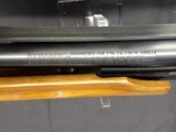 Mossberg 835.
12 gauge, 28 inch barrel like new. - 6 of 9