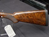 CSMC A-10 Rose and scroll 28 gauge - 2 of 10