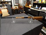 Remington Model 3200 , 30 inch barells, IM and Full. - 5 of 12