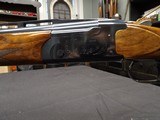 Remington Model 3200 , 30 inch barells, IM and Full. - 1 of 12