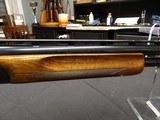 Remington Model 3200 , 30 inch barells, IM and Full. - 11 of 12