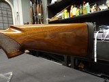 Remington Model 3200 , 30 inch barells, IM and Full. - 2 of 12