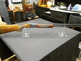 Browning Citori Sporting Clays Special - 4 of 10