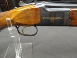 Browning Citori Sporting Clays Special - 1 of 10