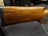 Browning Citori Sporting Clays Special - 2 of 10