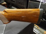 Browning Citori Sporting Clays Special - 8 of 10