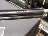 Browning Citori Sporting Clays Special - 5 of 10
