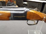 Browning Citori Sporting Clays Special - 7 of 10