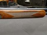 Browning Citori Sporting Clays Special - 3 of 10