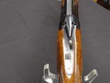 Browning Citori Sporting Clays Special - 6 of 10