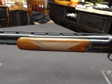 Browning Citori Sporting Clays Special - 9 of 10