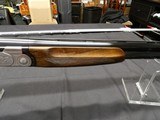 Beretta 687s Sporting Clays Gun - 7 of 9