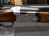 Beretta 687s Sporting Clays Gun - 6 of 9