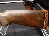 Beretta 687s Sporting Clays Gun - 2 of 9