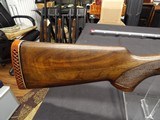 Beretta 687s Sporting Clays Gun - 8 of 9