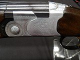 Beretta 687s Sporting Clays Gun - 1 of 9