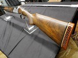 Beretta 687s Sporting Clays Gun - 4 of 9