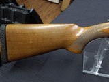 Emilie Rizzini Class SL
12 Gauge with side plates - 4 of 10