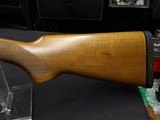 Emilie Rizzini Class SL
12 Gauge with side plates - 2 of 10