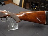 WInchester 101 PIgeon Grade.
Like New - 7 of 13