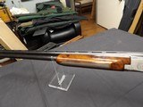 WInchester 101 PIgeon Grade.
Like New - 8 of 13