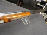 WInchester 101 PIgeon Grade.
Like New - 3 of 13