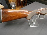 WInchester 101 PIgeon Grade.
Like New - 4 of 13