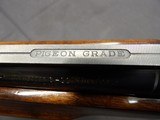 WInchester 101 PIgeon Grade.
Like New - 10 of 13