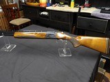 Browning CItori Four Barrel Skeet Set 28 inch Barrels. - 3 of 7