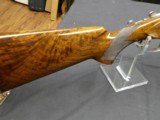 Browning Belgium Pigeon Grade...Long Tang Great condition. - 7 of 10