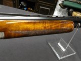 Browning Belgium Pigeon Grade...Long Tang Great condition. - 8 of 10