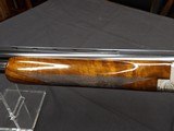 Browning Belgium Pigeon Grade...Long Tang Great condition. - 4 of 10