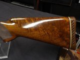 Browning Belgium Pigeon Grade...Long Tang Great condition. - 3 of 10