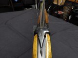 SKB 700 made for Ithaca.
Nice hand chased engraving. - 5 of 8
