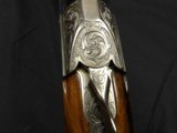 Krieghoff K-80 Suhl Scroll
32 Inch Sporting Low Rib - 13 of 15