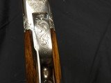 Krieghoff K-80 Suhl Scroll
32 Inch Sporting Low Rib - 15 of 15