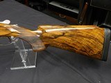 Krieghoff K-80 Suhl Scroll
32 Inch Sporting Low Rib - 7 of 15