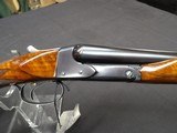 WInchester Model 21 Trap.
30 inch and 32 inch barrels. - 1 of 8