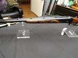 WInchester Model 21 Trap.
30 inch and 32 inch barrels. - 8 of 9